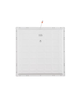 Потолочный светильник Nowodvorski 8456 CL Itaka LED - изображение 3