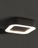Вуличний світильник Nowodvorski 9513 Puebla Led - зображення 7