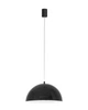 Люстра Nowodvorski 4838 Hemisphere E27 1x60W IP20 Bl - зображення 1
