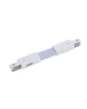 З'єднувач Nowodvorski 8382 Profile flex connector white - зображення 1