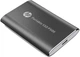 SSD диск HP P500 120GB USB Type-C TLC Black (6FR73AA#) External - зображення 2