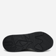 Чоловічі кросівки Puma RS-Z LTH Trainers 383232-01 46 (11UK) 30 см Чорні (4064533554467) - зображення 6