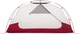 Намет MSR Elixir 1 Tent Green V2 Green (10330) (0040818103302) - зображення 2