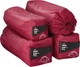 Намет MSR Elixir 3 Tent Green V2 Green (10332) (0040818103326) - зображення 10