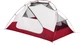 Намет MSR Elixir 2 Tent Gray V2 Gray (10311) (0040818103111) - зображення 1