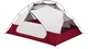 Намет MSR Elixir 3 Tent Green V2 Green (10332) (0040818103326) - зображення 1