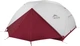 Намет MSR Elixir 3 Tent Gray V2 Gray (10312) (0040818103128) - зображення 2
