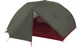 Намет MSR Elixir 3 Tent Green V2 Green (10332) (0040818103326) - зображення 3