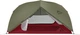 Намет MSR Elixir 3 Tent Green V2 Green (10332) (0040818103326) - зображення 5