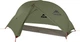 Палатка MSR Hubba NX Tent V6 Green (06203) (0040818062036) - изображение 5