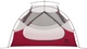 Namiot Msr Mutha Hubba NX V6 Tent Szary (05839) (0040818058398) - obraz 4