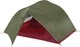 Намет MSR Mutha Hubba NX V6 Tent Green (09304) (0040818093047) - зображення 1