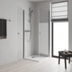 Смеситель для душа GROHE QuickFix Precision Get 34773000 - изображение 5