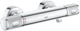Смеситель для душа GROHE QuickFix Precision Feel 34790000 - изображение 1