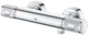 Смеситель для душа GROHE QuickFix Precision Feel 34790000 - изображение 4