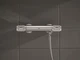 Смеситель для душа GROHE QuickFix Precision Feel 34790000 - изображение 6