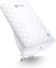 Ретранслятор TP-LINK RE190 - изображение 2