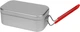 Ланчбокс Trangia Mess Tin 310R Small (Trangia_500310) - зображення 2