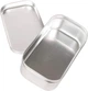 Lunchbox Trangia Mess Tin 212 Small 0.75 l (7315085002126) - obraz 2
