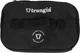 Чехол-вкладыш для ланчбокса Trangia Insert Cover Mess Tin Large (619301) (7315086193014) - изображение 2