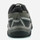 Buty sportowe męskie trekkingowe z membraną Keen Targhee III Wp 749920-60-91 42.5 (9.5US) 27.5 cm Brązowe (887194984602) - obraz 4