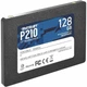 Накопитель SSD 128GB Patriot P210 2.5" SATAIII TLC (P210S128G25) - изображение 2