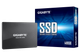 Накопичувач SSD 480GB Gigabyte 2.5" SATAIII TLC (GP-GSTFS31480GNTD) - зображення 4