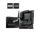 Материнская плата MSI PRO Z790-P WIFI - изображение 1