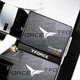 Накопитель SSD 240GB Team Vulcan Z 2.5" SATAIII 3D TLC (T253TZ240G0C101) - изображение 5