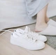 Сушарка для взуття Xiaomi Sothing ZERO Shoes Dryer з таймером та перехідником, White - изображение 4