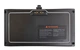 Батарея акумулятор для сигвея 54v 4400 mAh - зображення 1