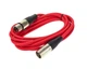 Комплект для звукозапису FOCUSRITE Scarlett 2i2 Studio 3rd Gen (228805) - изображение 9