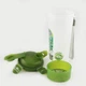 Термочашку для напоїв Lock &Lock Tea bottle 084930) - зображення 2