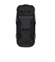 Мобільний телефон 2E R180 Dual Sim Black (708744071026) - зображення 3
