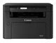 Багатофункціональний пристрій Canon i-SENSYS MF112 (2219C008) - зображення 1