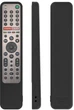 Чехол Sikai для пульта телевизора Sony Bluetooth TX-500 / TX-600 (13003) - изображение 1