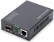 Digitus DN-82130 - зображення 1