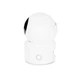 Відеокамера VLC-04ID Light Vision 2Mp f-3.6 мм Wi-Fi - изображение 3