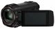 Panasonic Цифрова відеокамера 4K HC-VX980 Black - изображение 7