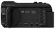 Panasonic Цифрова відеокамера 4K HC-VX980 Black - изображение 8
