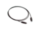 Кабель цифровий оптичний TOSLINK базовий Klotz довжина 5 м FO05TT - зображення 1