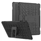 Чохол Armor Case для Huawei MediaPad M3 Lite Black 10.1 - зображення 1