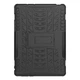 Чохол Armor Case для Huawei MediaPad M3 Lite Black 10.1 - зображення 8