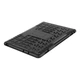 Чохол Armor Case для Huawei MediaPad M3 Lite Black 10.1 - зображення 6