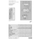 Ванна стальная Kaldewei Advantage Saniform Plus Star 140 х 70 см (133000010001) - изображение 2