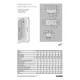Ванна стальная Kaldewei Advantage Saniform Plus Star 160 х 70 см (133200010001) - изображение 2