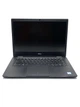 Ноутбук Dell Latitude 3400 TN Intel Core i3 (i3-8145U) 8 Гб 256 Гб SSD (Вживаний - Клас A-) | N0321068 - изображение 1