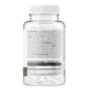 Вітаміни OstroVit Vitamin D3 4000 + K2 120 капсул - зображення 2