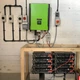 Акумуляторна батарея Pylontech US2000C 2,4 кВт * год - зображення 8