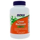 Поддержка печени NOW Foods (Liver Refresh) 90 капсул NOW02448 - изображение 2